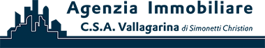 agenzia immobiliare vallagarina